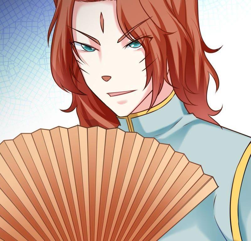 Turned Into a Grass in The Fantasy World? Chapter 04 Gambar 41